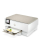 HP ENVY Inspire 7220e All-in-One (242P6B) - 724475 - zdjęcie 2